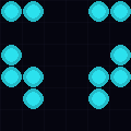 190.97.12.213