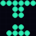 190.97.12.215