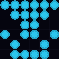 190.97.12.216