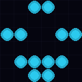 190.97.12.218