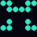 190.97.12.219