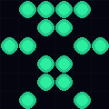 190.97.12.22