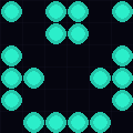 190.97.12.221