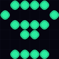 190.97.12.222