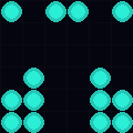 190.97.12.223