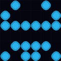 190.97.12.227