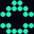190.97.12.228