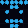 190.97.12.23