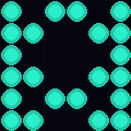 190.97.12.230