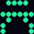 190.97.12.231