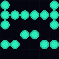 190.97.12.234