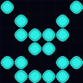 190.97.12.235
