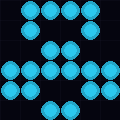 190.97.12.237