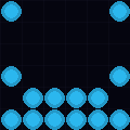 190.97.12.239
