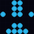 190.97.12.240
