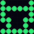 190.97.12.243