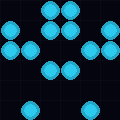 190.97.12.245