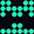 190.97.12.247