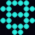 190.97.12.249