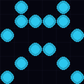 190.97.12.25