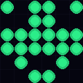 190.97.12.250