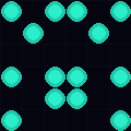 190.97.12.251