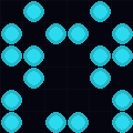 190.97.12.252
