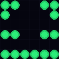 190.97.12.253