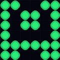 190.97.12.254
