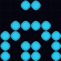 190.97.12.255