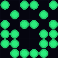190.97.12.27