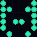 190.97.12.28