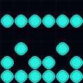190.97.12.30