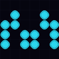 190.97.12.32