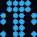 190.97.12.38