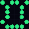 190.97.12.4