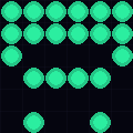 190.97.12.40