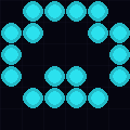 190.97.12.42