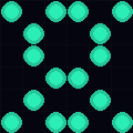 190.97.12.44