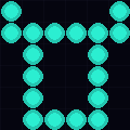 190.97.12.45