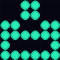190.97.12.46