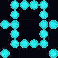 190.97.12.49
