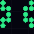 190.97.12.5