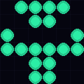 190.97.12.50
