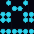 190.97.12.51