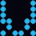 190.97.12.52
