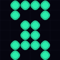 190.97.12.54