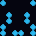 190.97.12.55