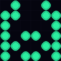 190.97.12.58