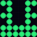 190.97.12.60